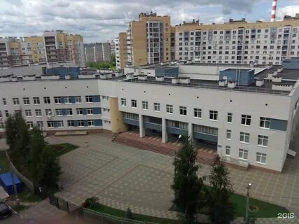Элжур нижний новгород