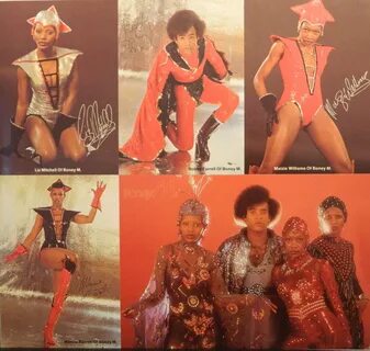 Boney m sale