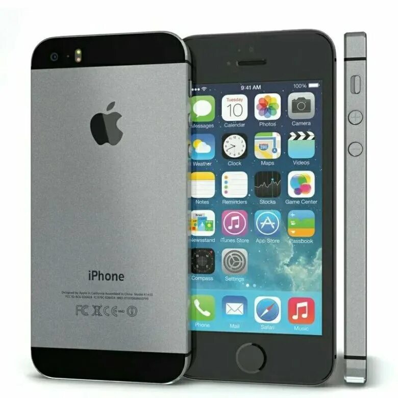 Купить se оригинал. Apple iphone 5s 16gb. Apple iphone 5s 16gb Black. Apple iphone 5 16gb. Apple iphone 5 16 ГБ.