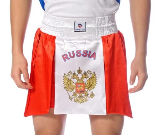 Гладиатор котельники. Чемпионат москвы по кикбоксингу. Зал боевых искусств. Гладиатор кикбоксинг белгород. Гладиатор кикбоксинг.