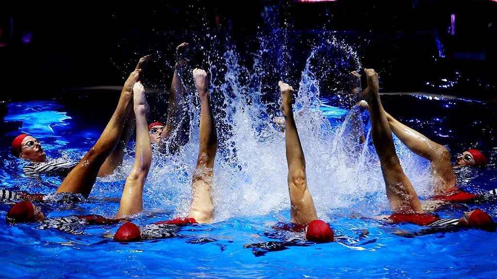 Чемпионат по водным видам спорта плавание. Чемпионат по водным видам спорта плавание. Чемпионат по водным видам спорта плавание. Fina плавание. Водные виды спорта.