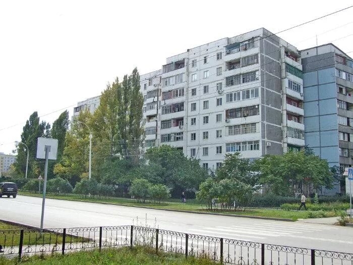 Волгодонск ул энтузиастов. Энтузиастов 27д волгодонск. энтузиастов 27 волгодонск. ул. энтузиастов 23в, волгодонск. черникова 23 волгодонск.
