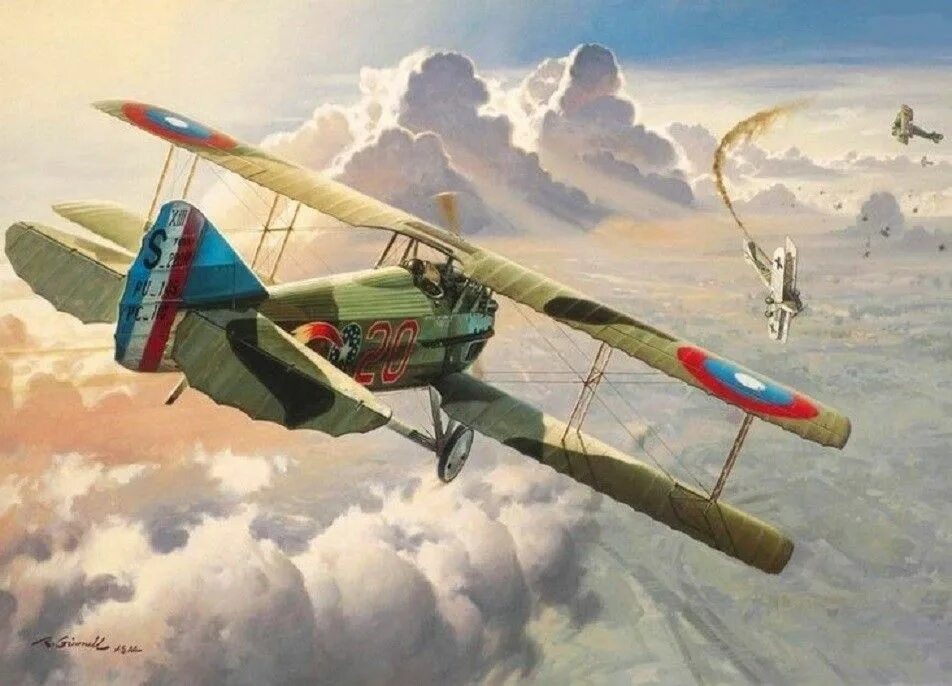 Вар тандер ввс японии. Пианп. Пианп. Авиация рой гринелл. Лоро пиано обувь женская.