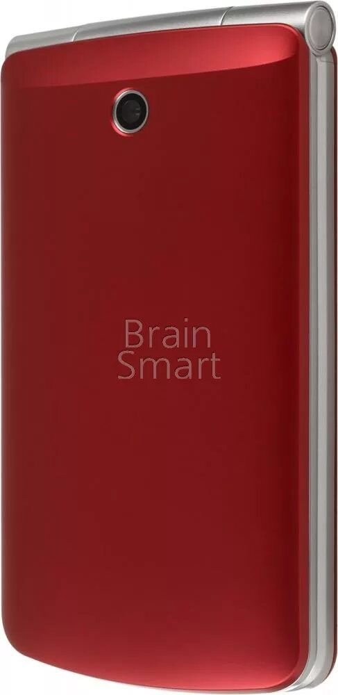 Lg g4 red. Красный lg s 1100. Lg красная. Lg gm200. Сотовый lg раскладушка 600.