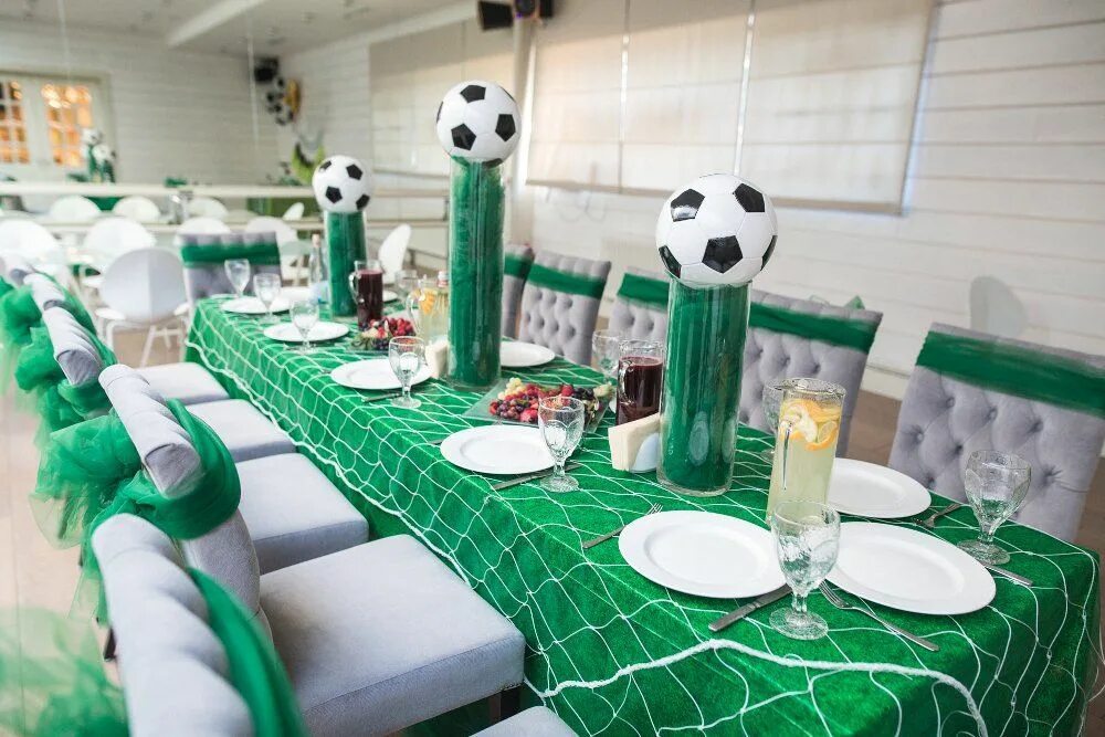 Футбольный праздник. Football parties. Футбольная вечеринка. Футбольная вечеринка. Детский праздник футбольная вечеринка.