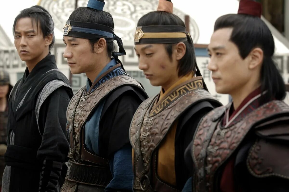 Киролича узбек. Королева сондок сериал 2009. Qirolicha sondok 1 qism. Королева сондок поцелуй. Королева сондок сериал 2009.