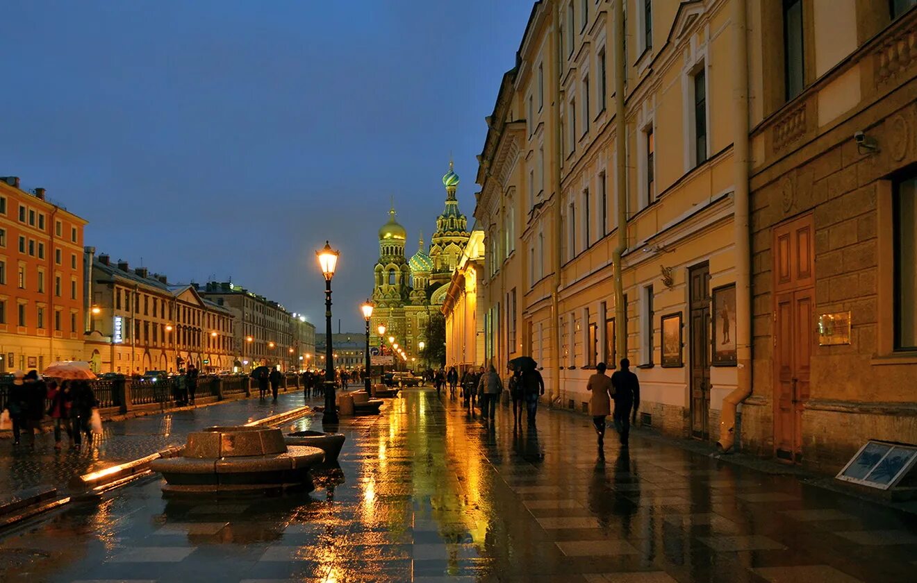 Канал Грибоедова Санкт-Петербург. Питер Грибоедова лето дождь. Санкт петербург пасмурно
