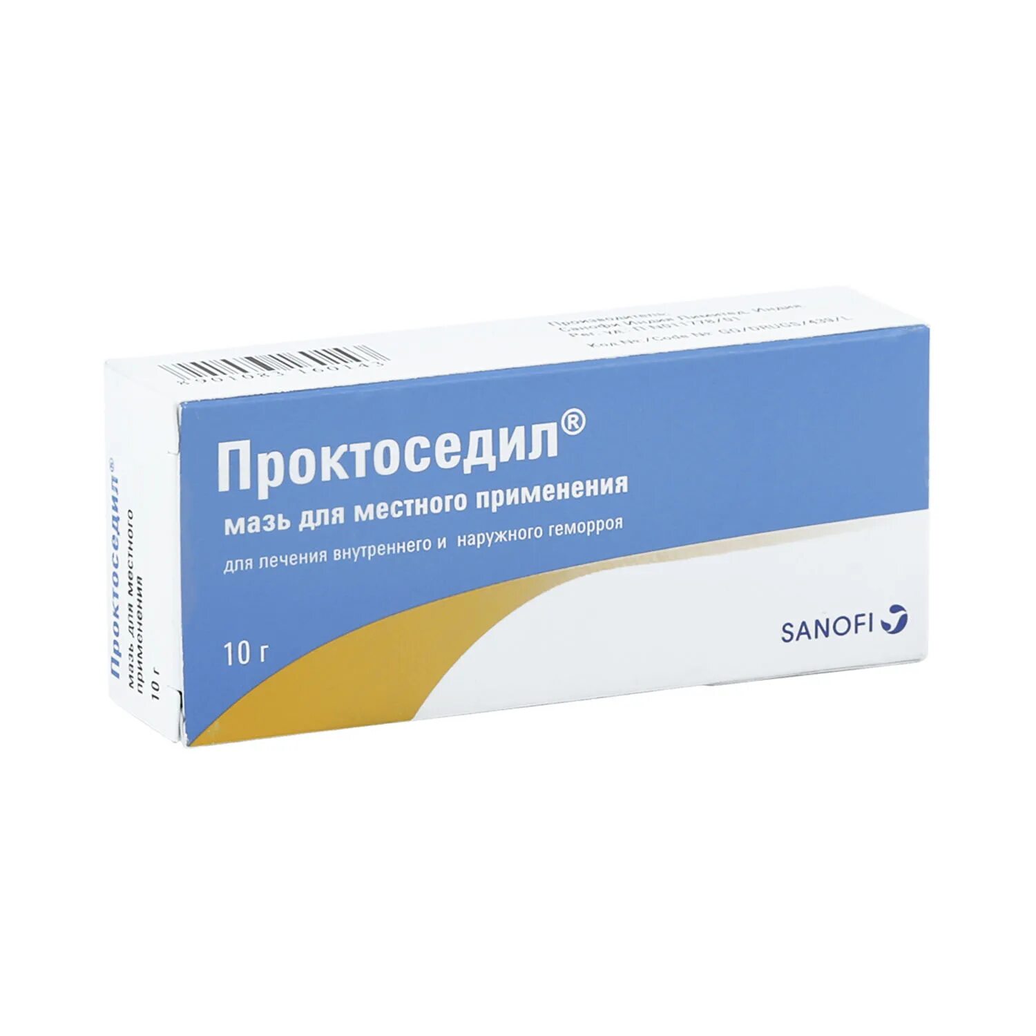 Проктоседил свечи в москве. Проктоседил мазь. Мазь от геморроя проктоседил. Проктоседил форте мазь. Проктоседил мазь рект. 10г.