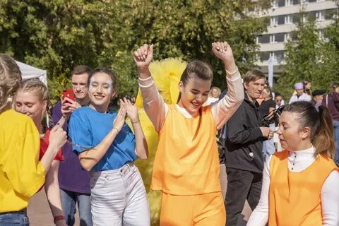 Рождение иркутск