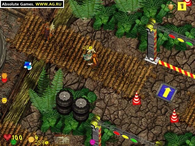 игра тараканы на экране. игра про тараканов 2000. симулятор жука: таракана. компьютерная игра тараканы. тараканы игра на пк.