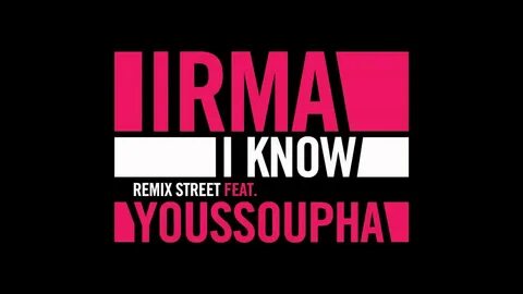 Песня but i know
