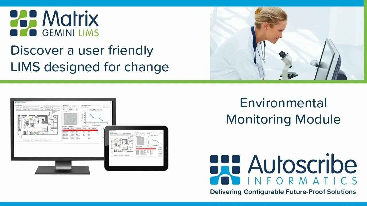 Lims система. Тест friability. Substitutional alloys. Submerged breakwater. Stability study.