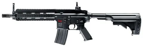 H k h 41