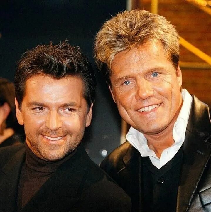 Last exit to brooklyn modern talking. Томас андерс 1998. дитер болен и томас андерс. томас андерс modern talking 1998. дитер болен 1998.