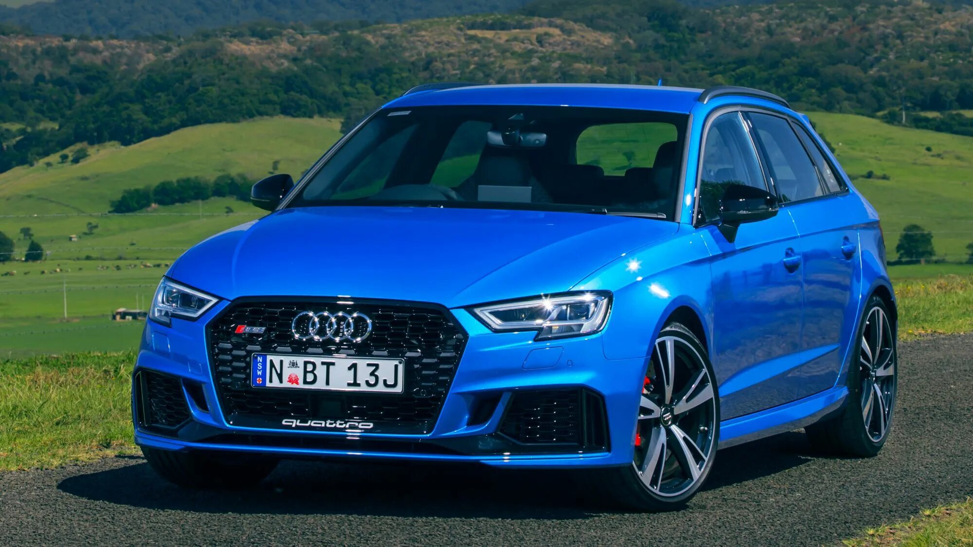 A3 rs. Ауди rs3 sportback. audi rs3 2017. audi a3 rs3. ауди rs3 2018.