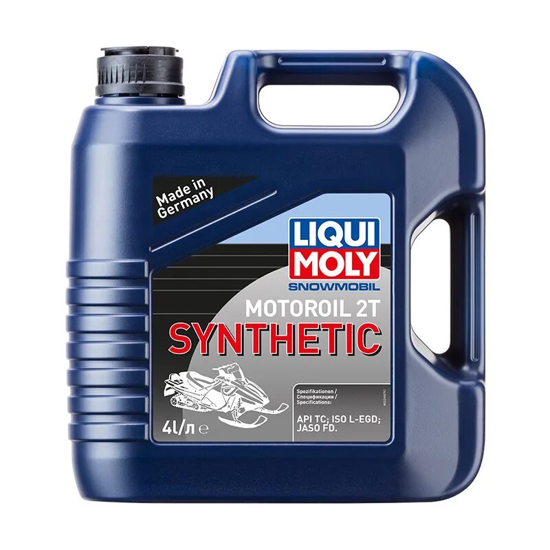 Ликви моли 10w 40. Liqui moly 5w30 optimal synth. Масло моторное optimal ht synth 5w-30 (4l). Liqui moly synthoil high tech 5w-40 sm/cf a3/b4. Motorbike 4t street 10w-40.
