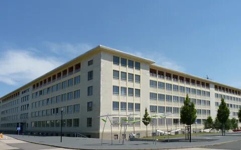 Home university