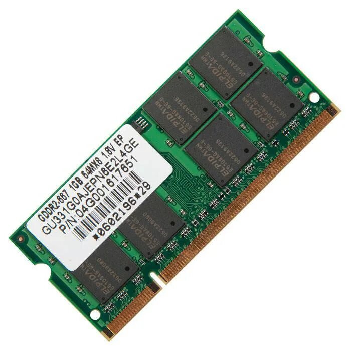 Память для ноутбука sodimm. DIMM DDR PC-5300. Оперативная память для ноутбука Elpida. Оперативная память для ноутбука SODIMM. Оперативная память для ноутбука ddr4.