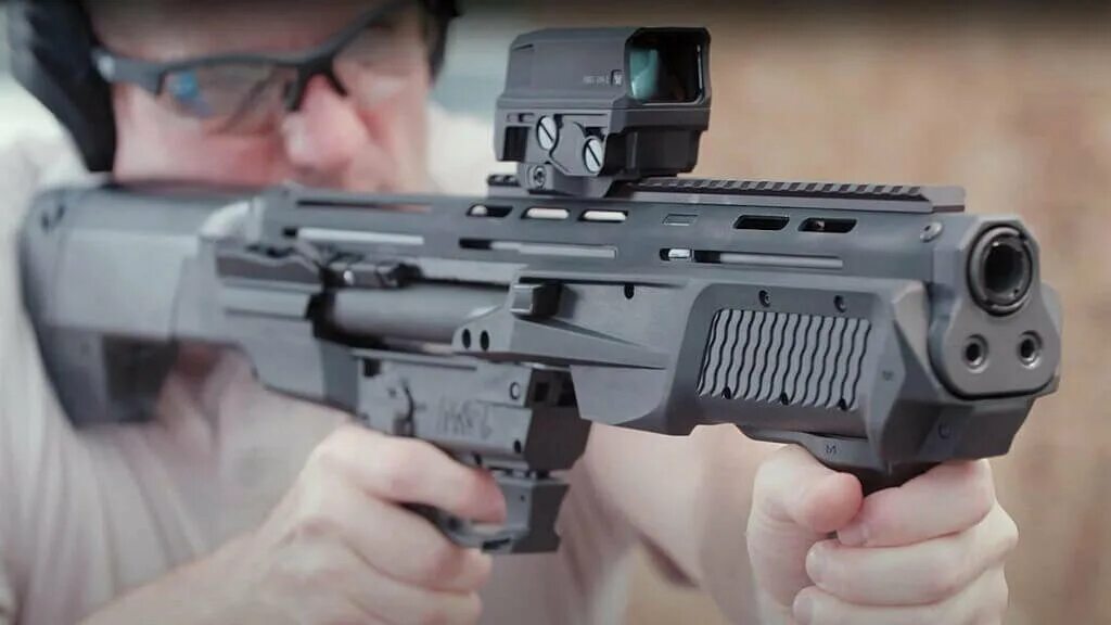 B12 mp2