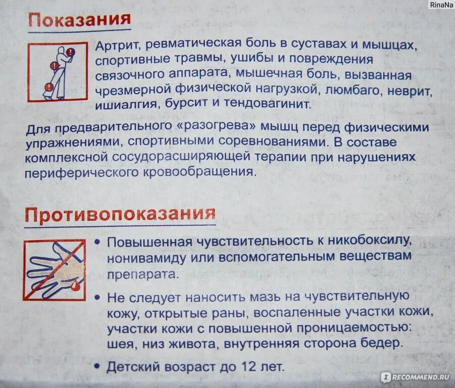 Мазь финалгон для чего применяется. Финалгон показания к применению. финалгон показания. феналгоновая мазь инструкция. финалгон мазь инструкция по применению.