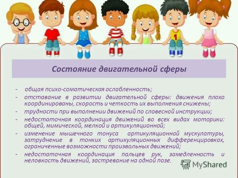 Состояние двигательной сферы. Двигательная сфера дошкольников. Двигательная сфера человека. Состояние двигательной сферы. Состояние двигательной сферы.
