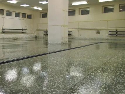 Элакор 2к