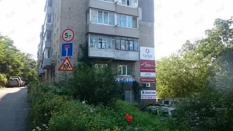 Усадьба ул 50 лет влксм 117 фото