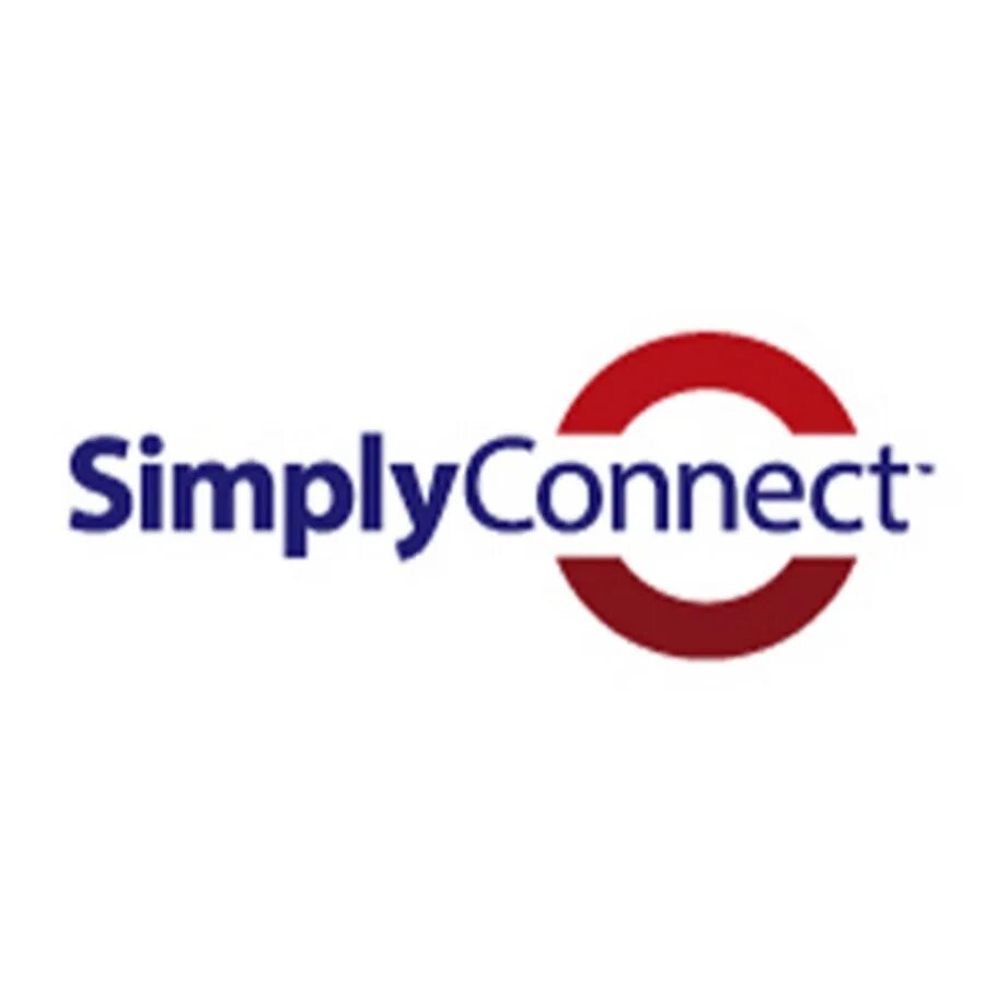 Коннект. Simple connect. Connect logo. КИП Коннект лого. Simple connection