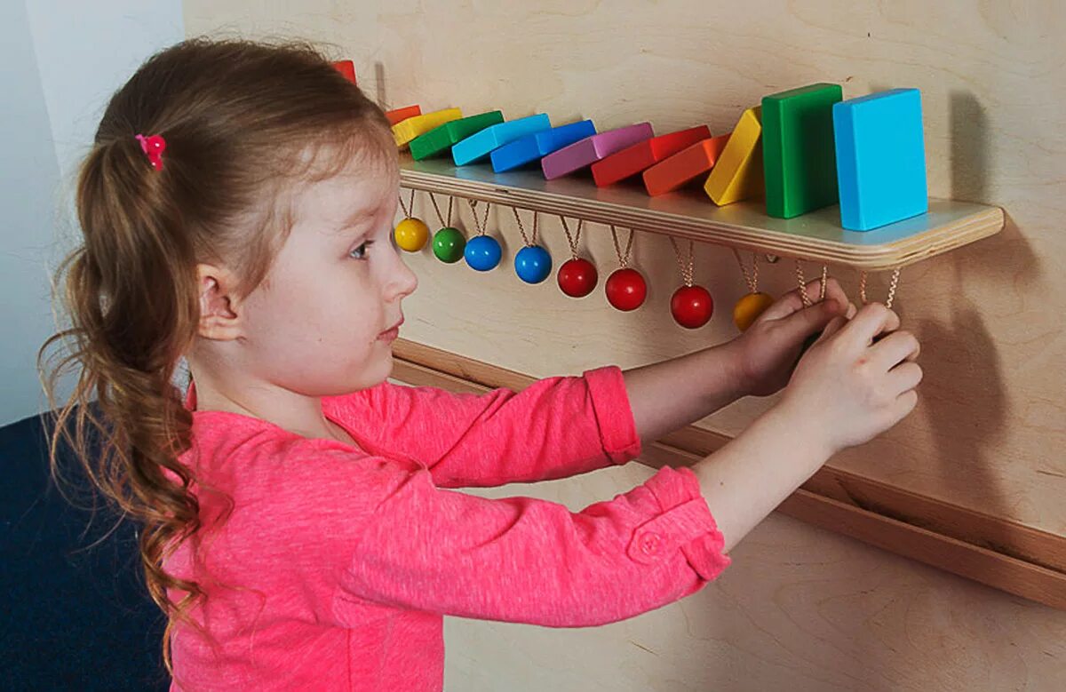 Набор психолога для объёмного восприятия. Тактильная мнемосхема для инвалидов. Приспособления для слепых. Тактильные наземные указатели. Развитие тактильного восприятия.