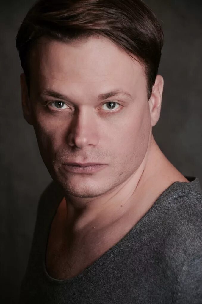 Сергеем рублевым. Сергеем рублевым. Сергеем рублевым. Сергеем рублевым. Сергеем рублевым.