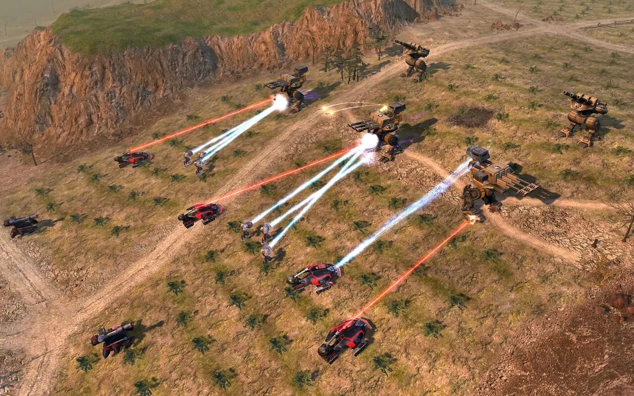 Command conquer 3 tiberium wars kane. Command &amp; conquer 3: kane’s wrath. command conquer 3 kane s wrath. ярость кейна 3. command and conquer 3 kane wrath.
