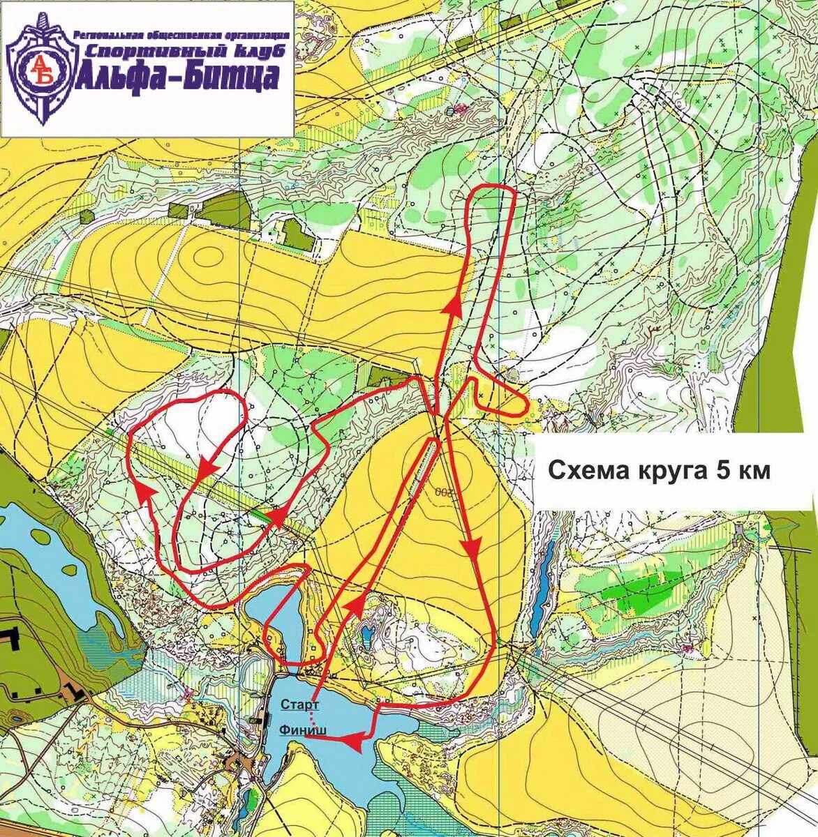 Альфа битца сайт. Альфа Битца лыжная трасса. Альфа Битца трасса лыжная 5 км-. Лыжная трасса Альфа Битца 10 км. Альфа Битца карта трасс.