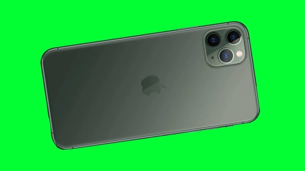 Установка айфон 11. Iphone 11 Pro Green. Iphone 11 Pro Midnight Green. Айфон 11 Грин. Iphone 11 Green Screen.