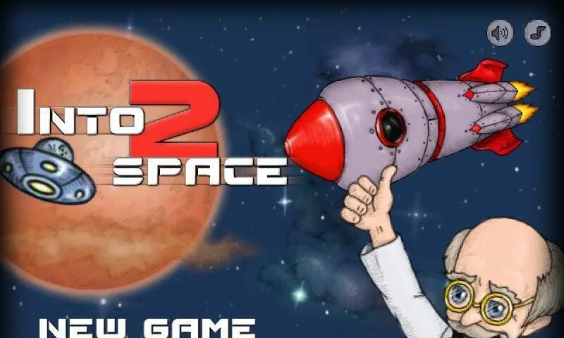 Into space you into space i. Into space 2. into space. into space 1. space era игра.