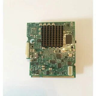 Avaya g430