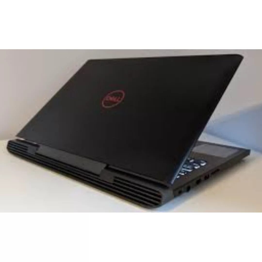 Inspiron 15 7000 gaming. Dell Inspiron 7577. Dell Inspiron 15. Dell 15 7000. Делл инспирон 15 7000 Gaming.