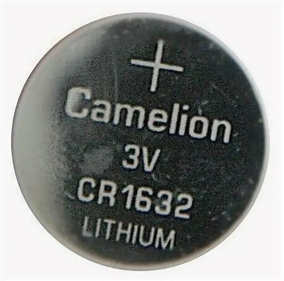 Батарейка 1632 купить. Camelion cr1632 BL-1 (cr1632-bp1 батарейка литиевая 3v). Батарейка cr1632 3v. Элемент питания литиевый cr1632 BL-1 (блист.1шт) Camelion 5227. Батарейка Camelion cr1632 3v.
