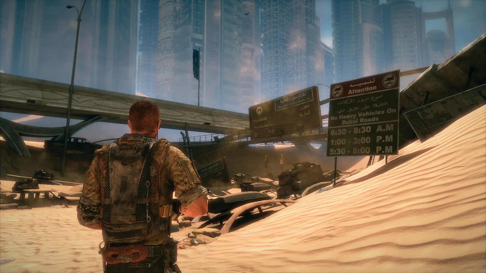 Spec ops the line 2. Spec ops: the line. Spec ops the line 4. Spec ops the line ps4. 417 Винтовка из игры spec ops the line.