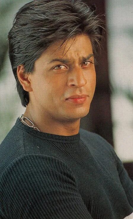 Шакрукх хан в мололдости. Шахрукх кхан фото. Шахрукх кхан в молодости. Шакрукх хан в мололдости. Шах рубхан в молодости.