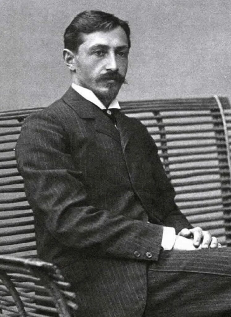 Бунин 1920. Иван алексеевич бунин. иван бунин (1870–1953). писатель бунин иван алексеевич. иван бунин 1918.