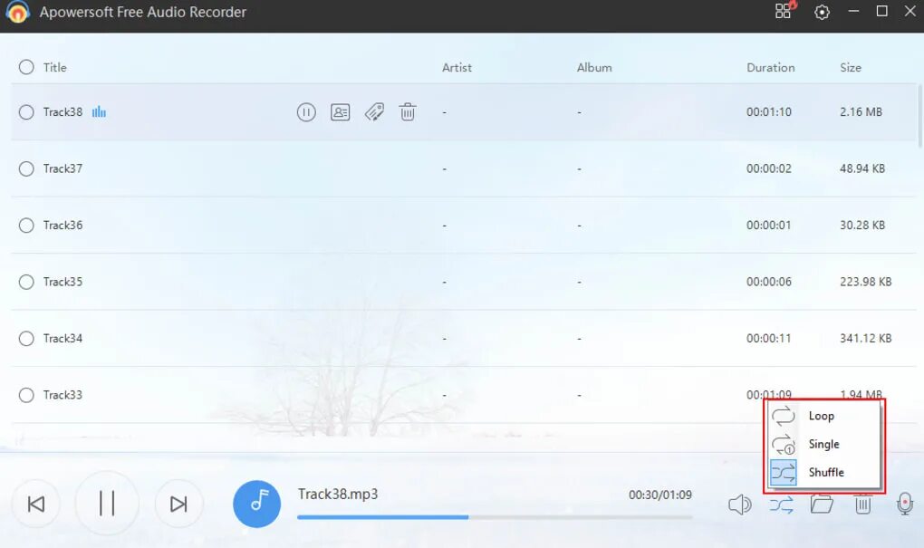 Apowersoft. Apowersoft