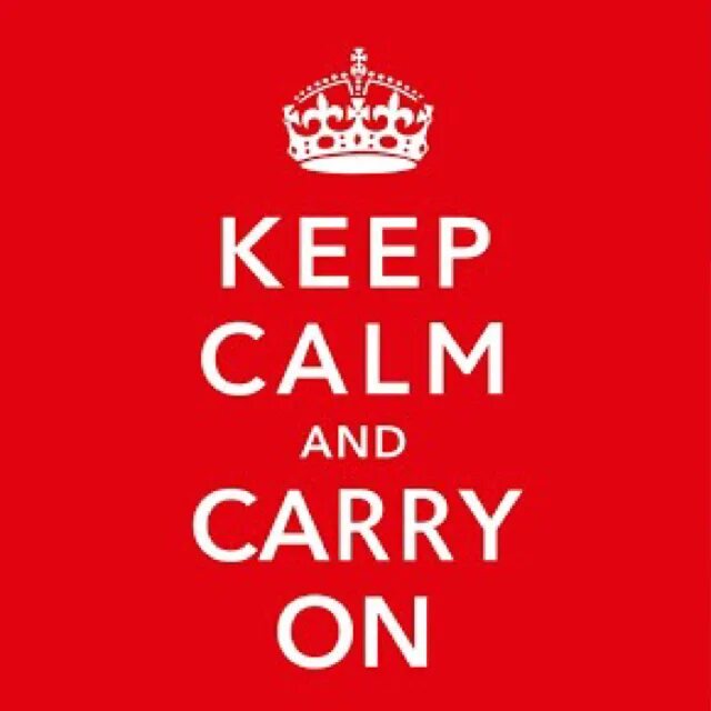 Keep Calm and carry on. Сохраняй спокойствие гиф. Be Calm and carry on. Keep Calm and carry on gif.
