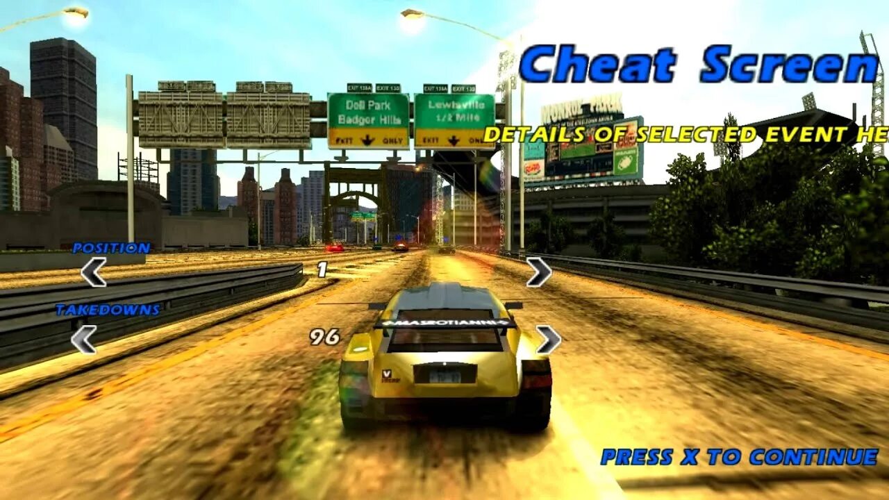 Burnout перевод. Burnout Dominator (PSP). Burnout Dominator на ПСП. Burnout Dominator ps2 обложка. Burnout 2 ps2.