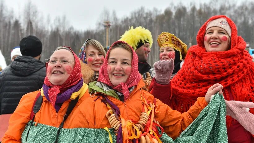 Арка на масленицу. Масленица фото. Масленица в подмосковье. Масленица в подмосковье. Отметить масленицу в подмосковье.