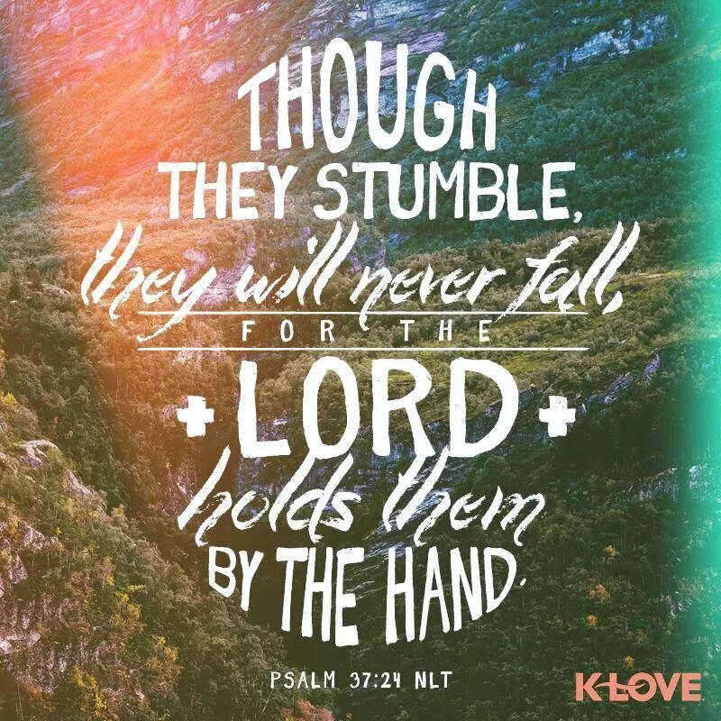 Hold them. Bible Verses for Cling to the Lord.
