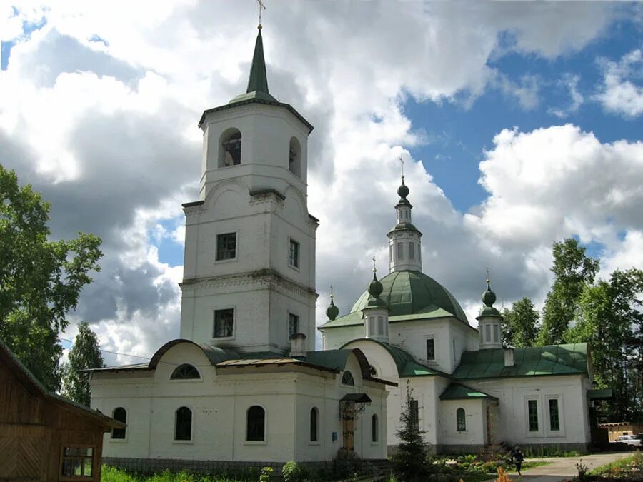 Красавино вологодская область. Город Красавино Великоустюгского района. Церковь Красавино Великоустюгского района. Красавино Великоустюгский Вологодская область.