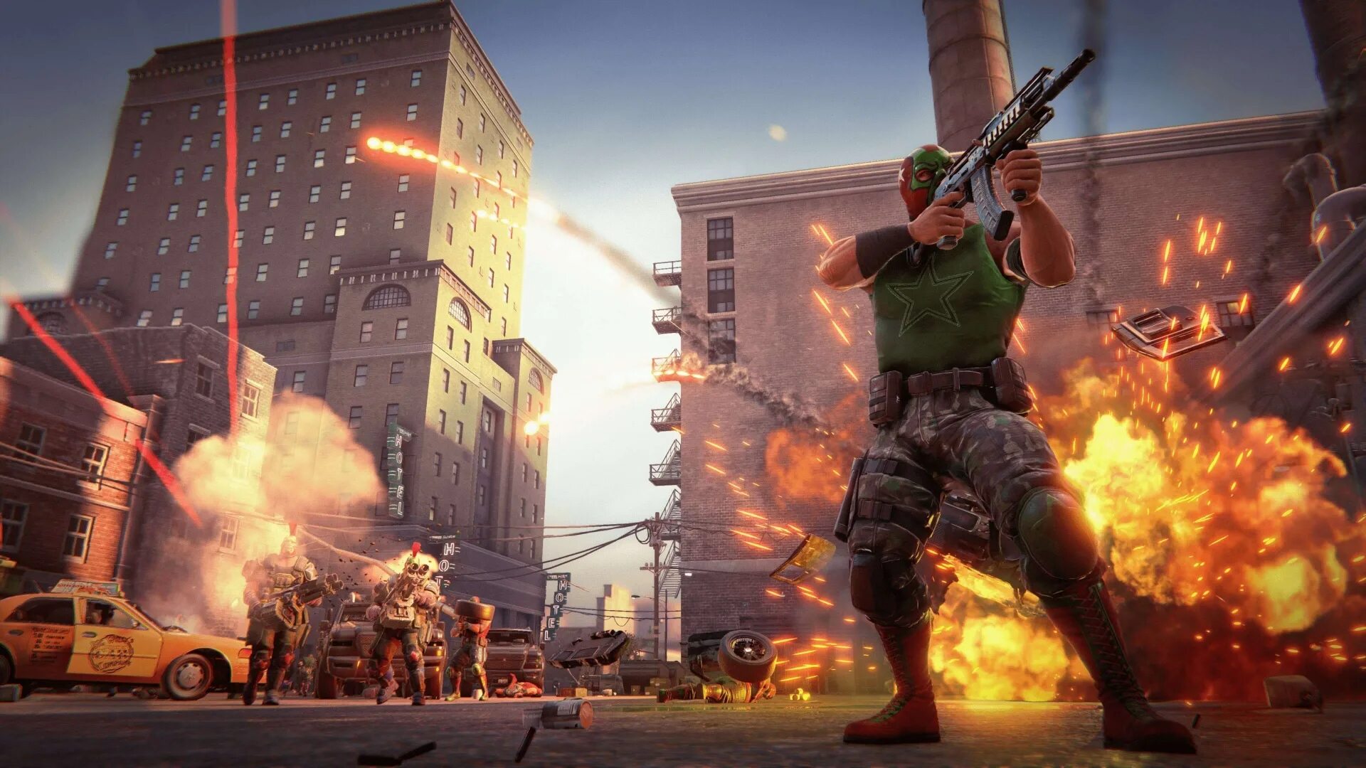Саинтс ров 3. Saints Row. Saints Row: the third Remastered (2020). Saints Row Remastered. Ремастер Saints Row 3.