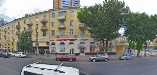 Плехановская 50 воронеж. Плехановская ул. Плехановская театр. Плехановская 22. Кирова 7 воронеж.