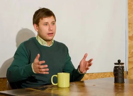 Бедный студент