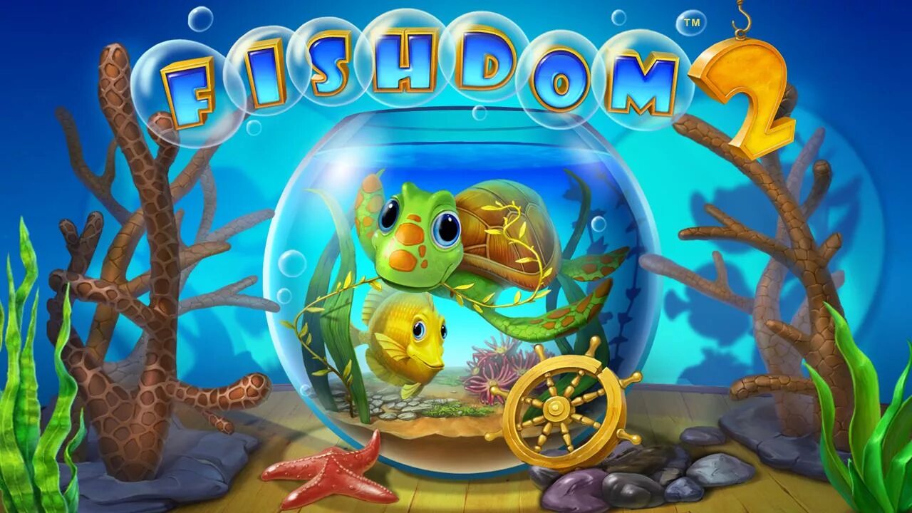 Игра Fishdom 2. Игра Fishdom аквариумы. Аквариум из игры Fishdom. Игра плейрикс Fishdom. Рыба старая игра